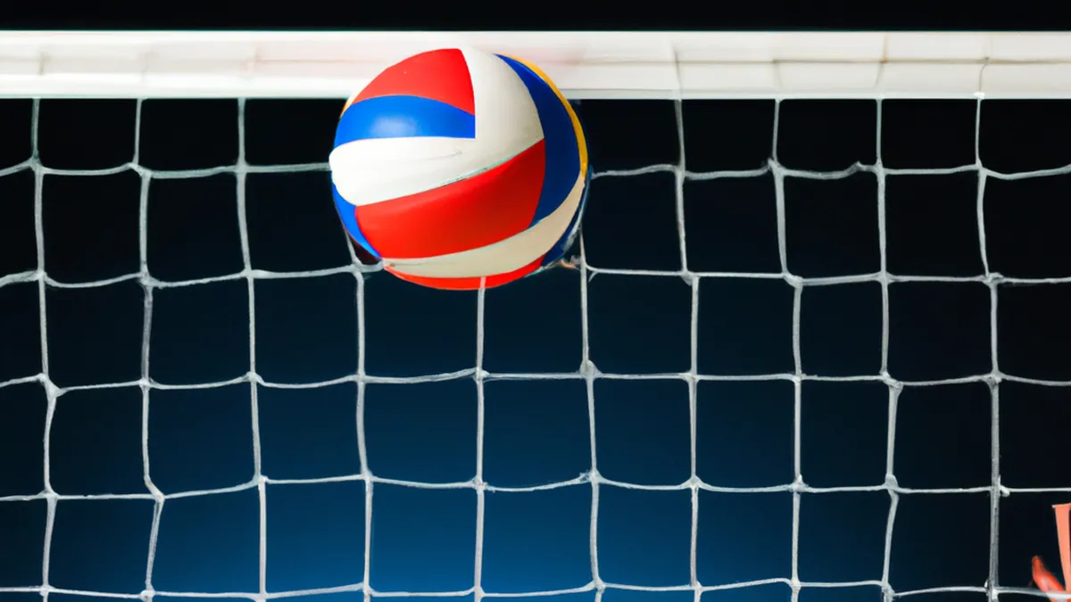 Blueprint for Success: All-Level Practice Strategies