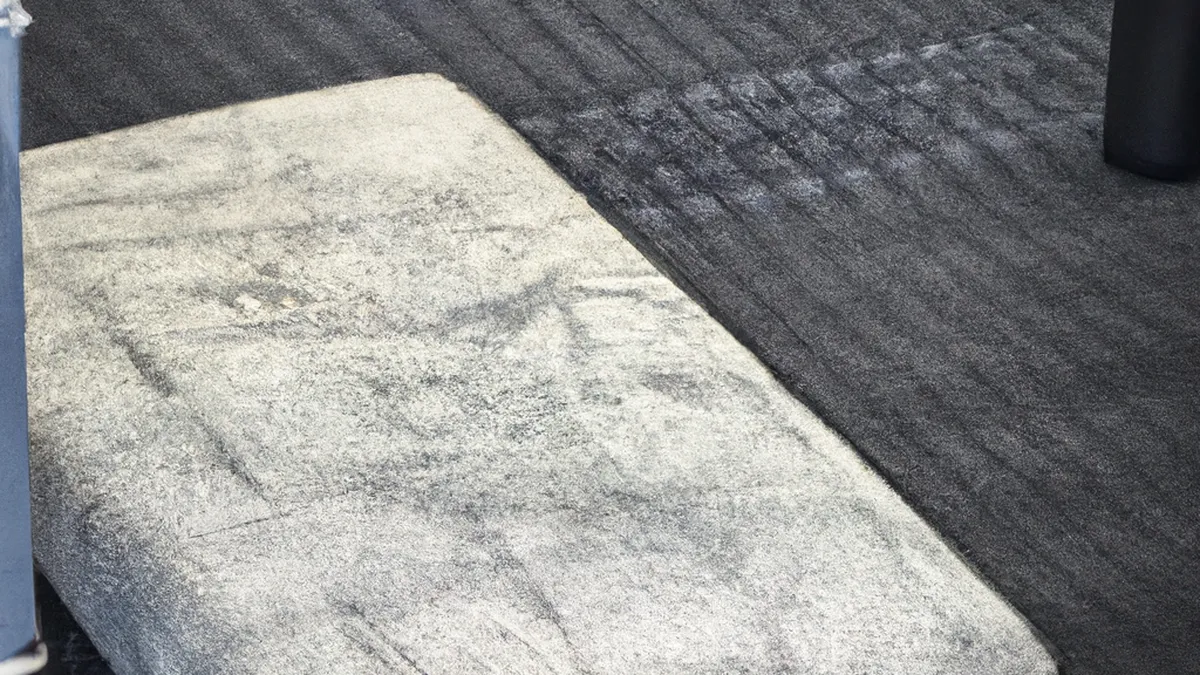 Mattress Choices for Serious Athletes