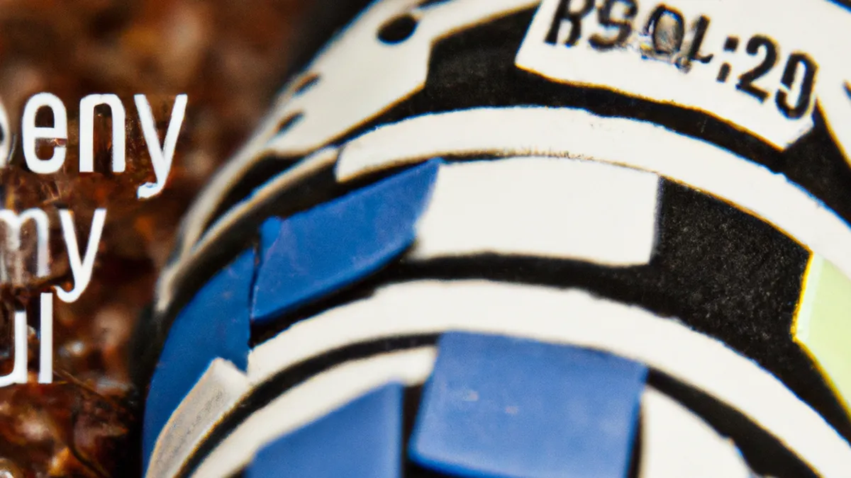 Meniscus Injury Recovery: Essential Exercises