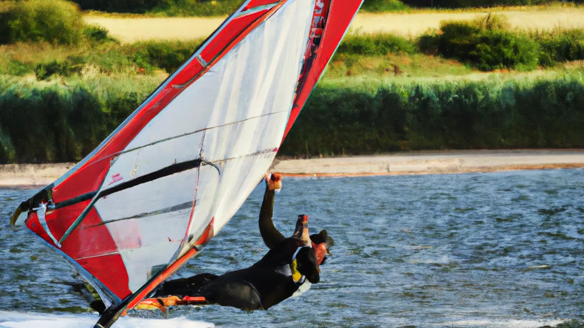 Kid-Friendly Sports: Risks and Precautions