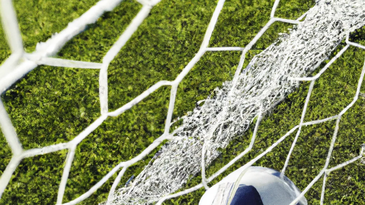 Overlap Patterns: Key to Team Success
