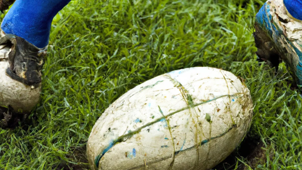 Craft Your Precision: Shooting Practice Strategies