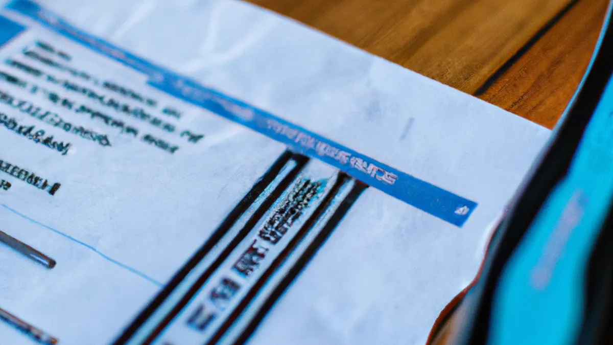 Breakthroughs in Performance Measurement Tools