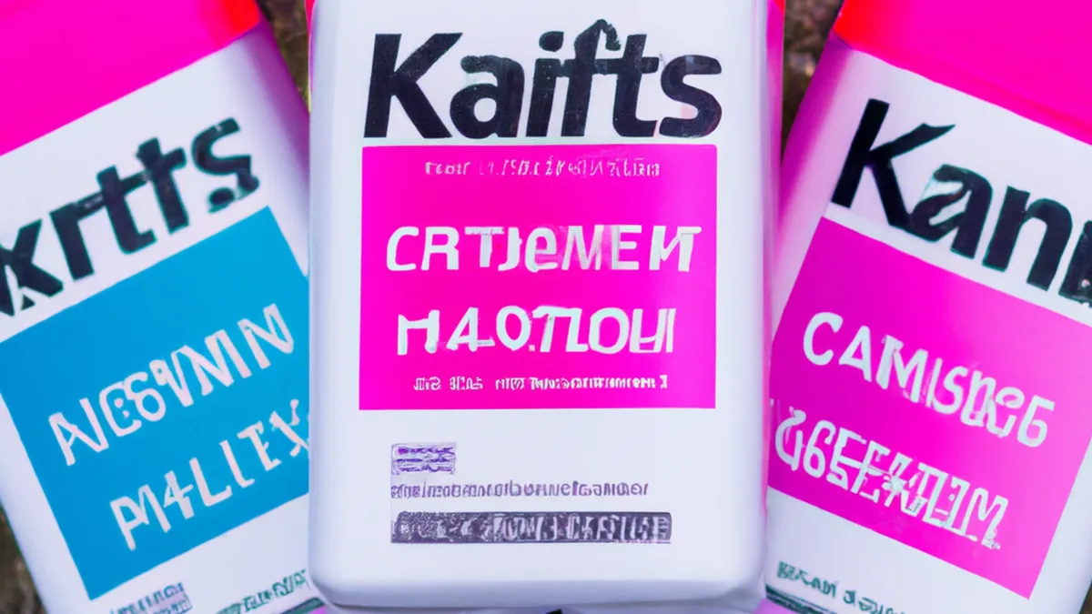 Multi-Vitamins: A Foundation for Lifters