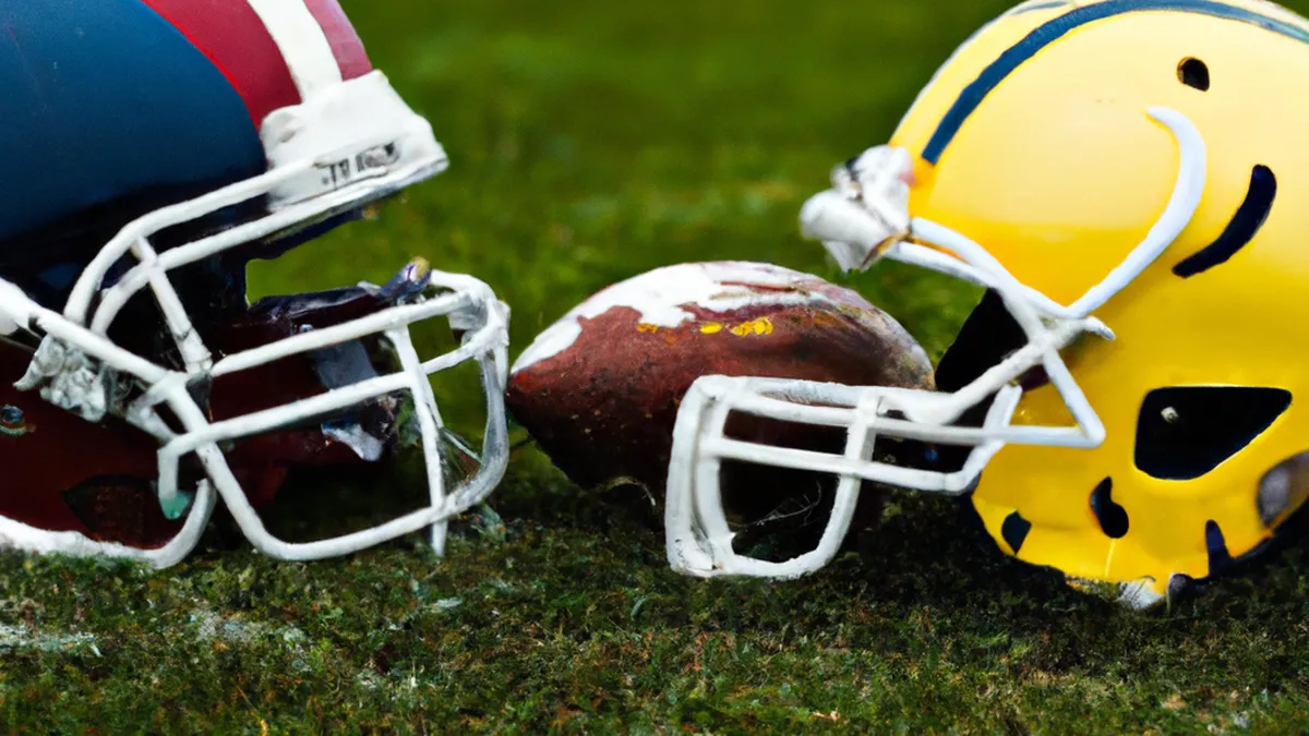 Build Resilience with Mental Toughness Training