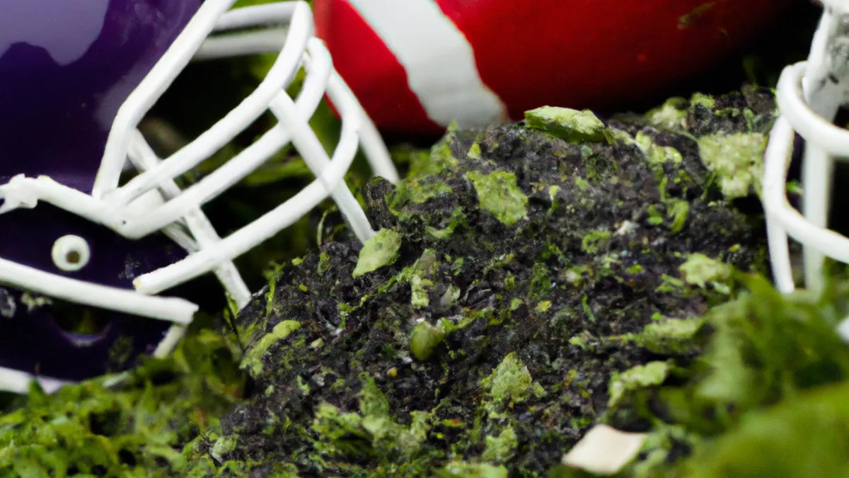 Flavorful Herbs That Combat Inflammation