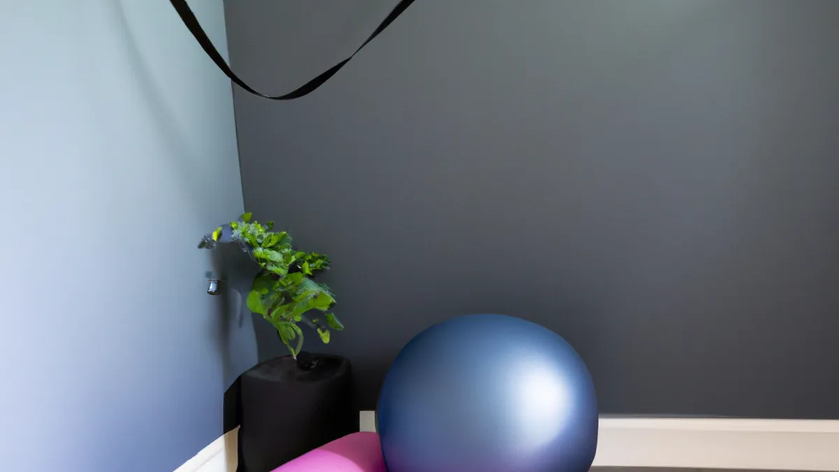 Clubbell Sessions: Time Management Essentials