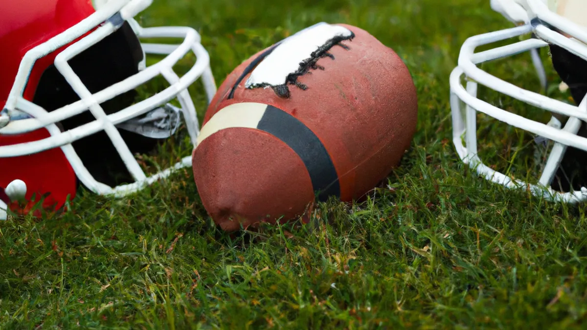 Cortisol Levels: Friend or Foe?