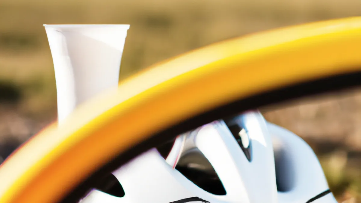 Confront Fears: Ride Beyond Limits