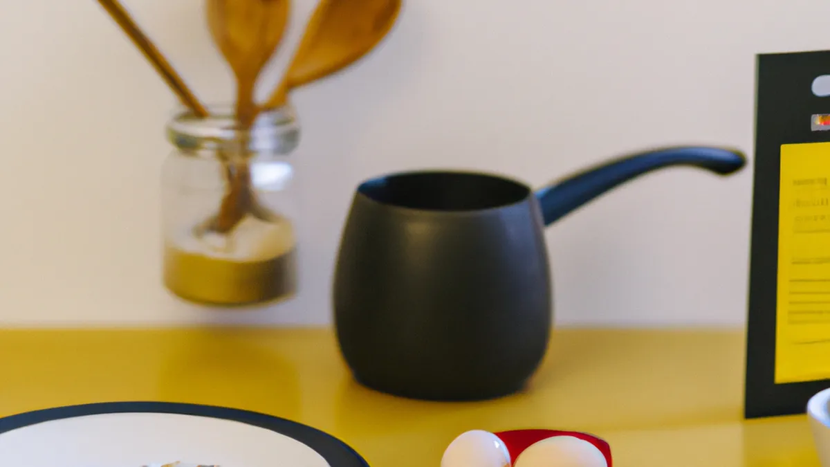 Recipes for Peak Performance Preps (OCR / Hyrox / DEKA)