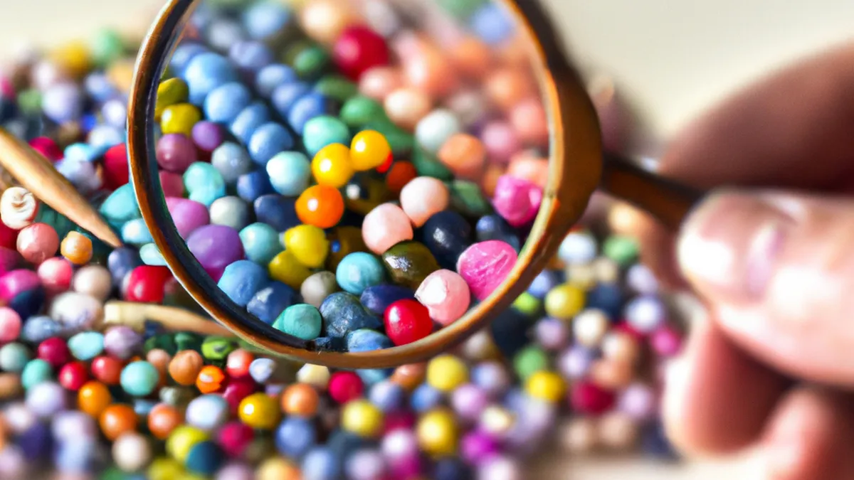 Myths About Protein Intake and Strength Training