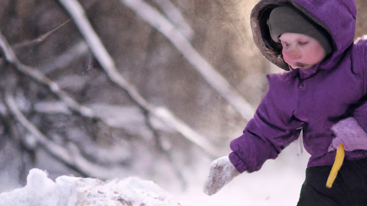 Ready, Set, Go! Importance of Warming Up