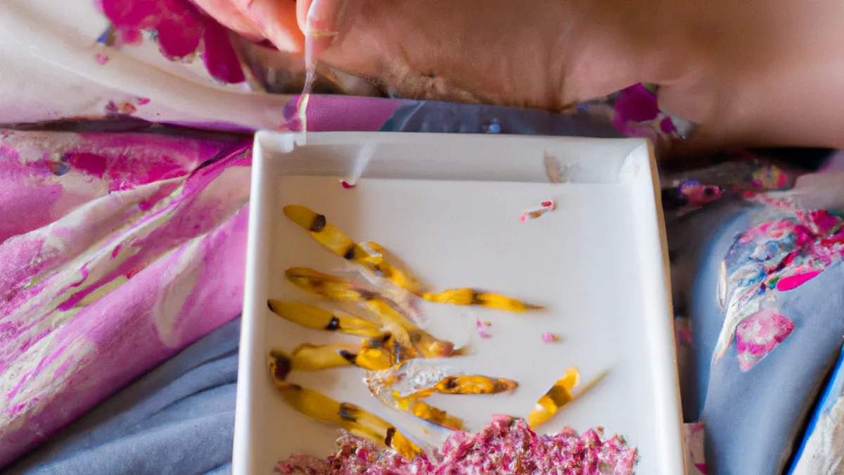 Unwind: Gear for a Pain-Free Cycle