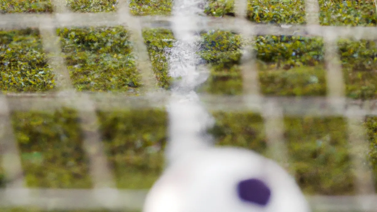 Synchronize for Victory: Team Tactics