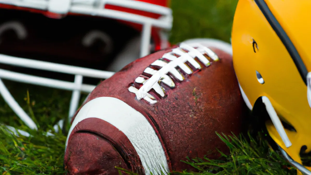 Motivate Your Team During Tough Times