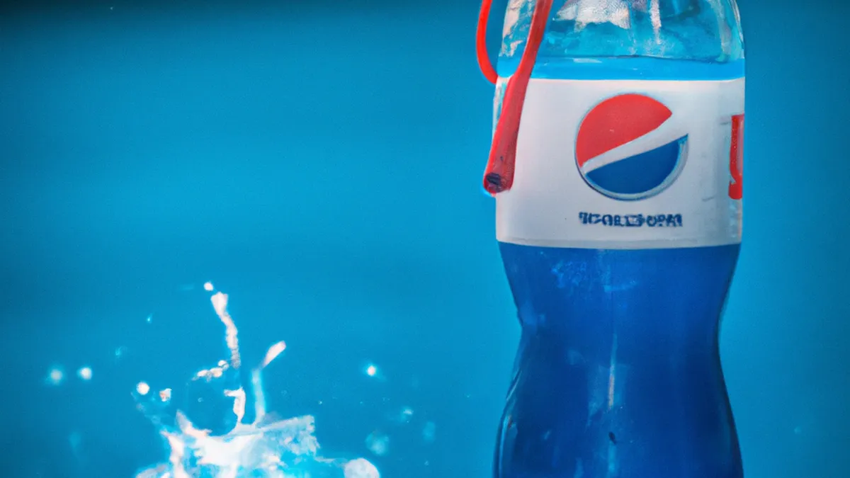 Electrolytes: More Than Just Water