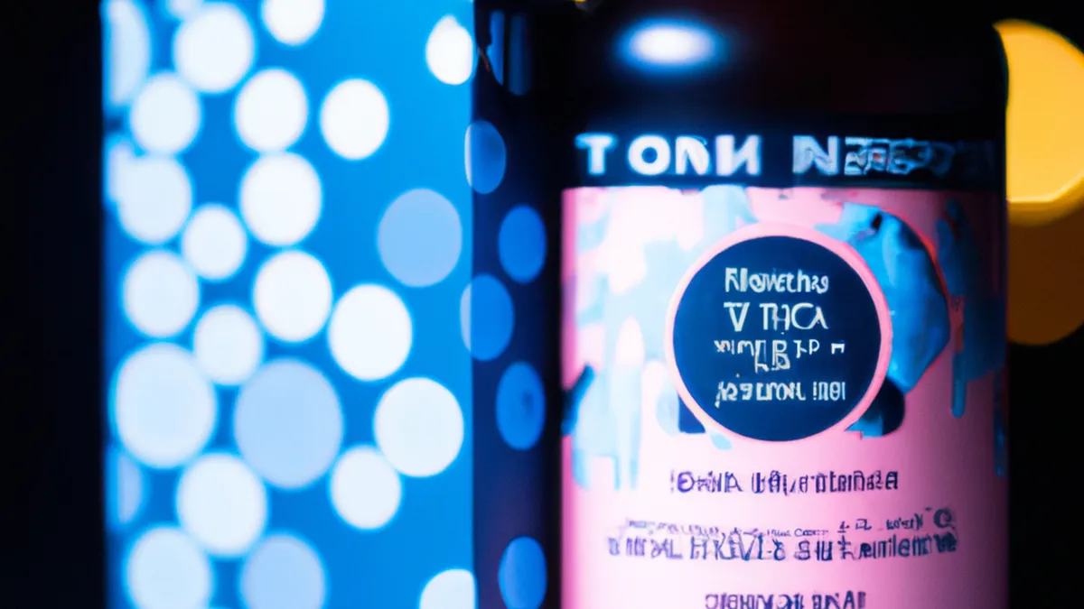 Restful Nights, Happy Gut