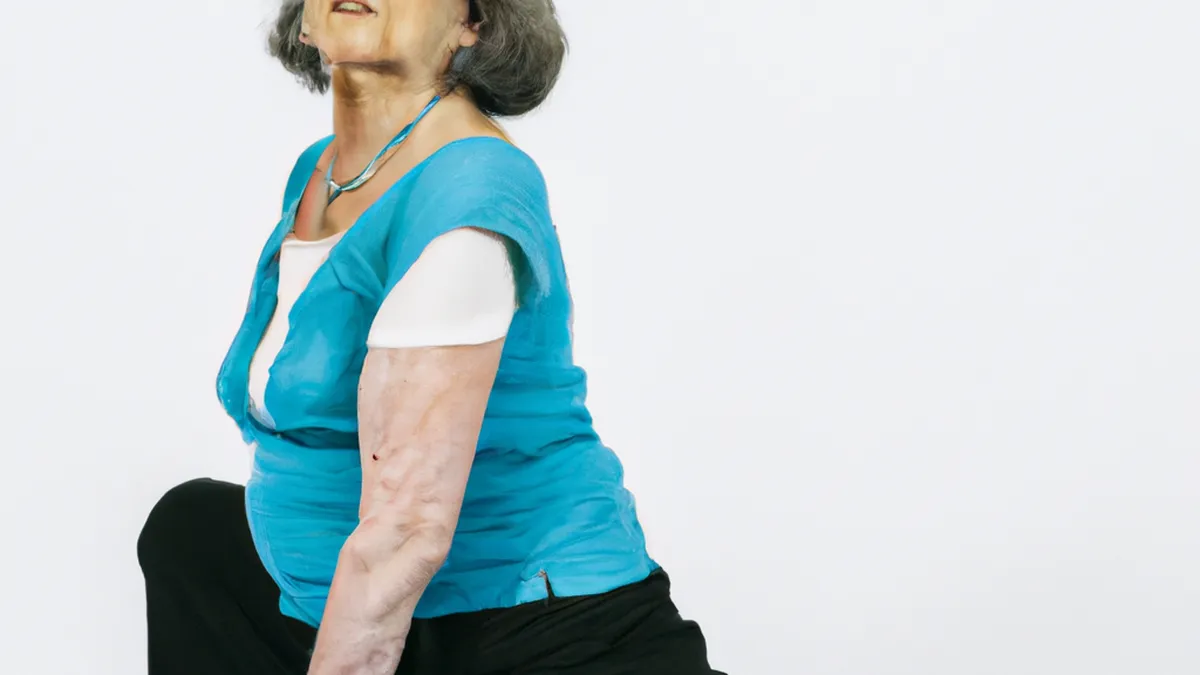 Fun Ways to Stay Active in Retirement