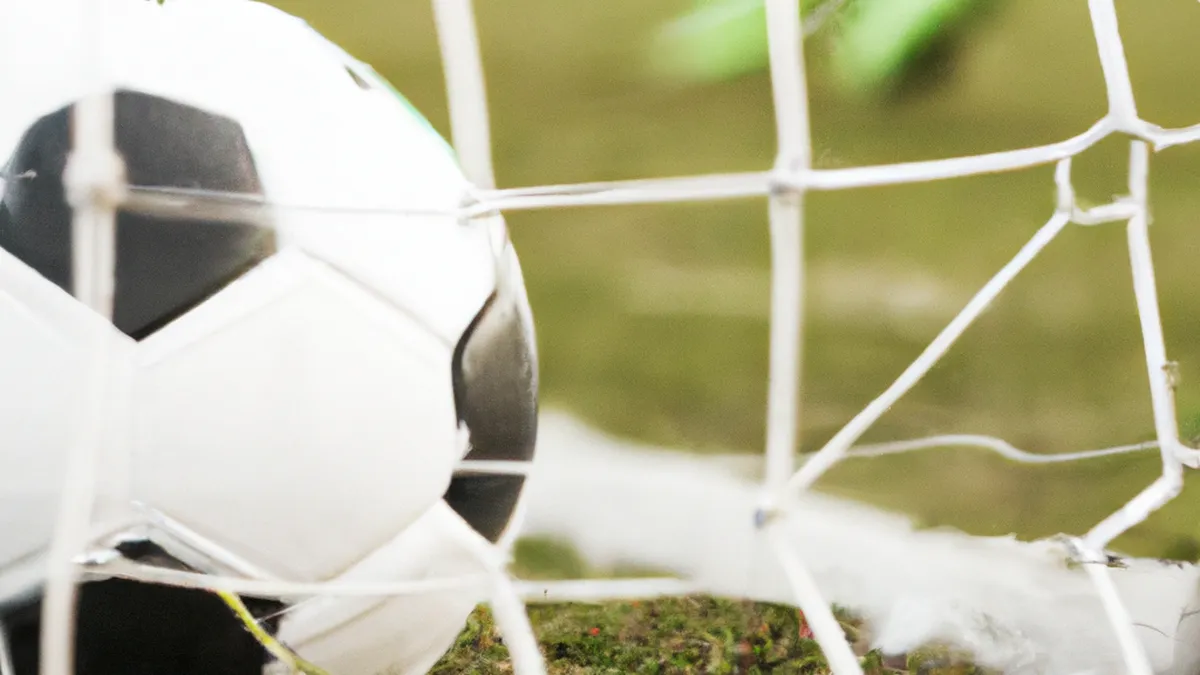 Predict, Adapt, Win: Know Your Opponent