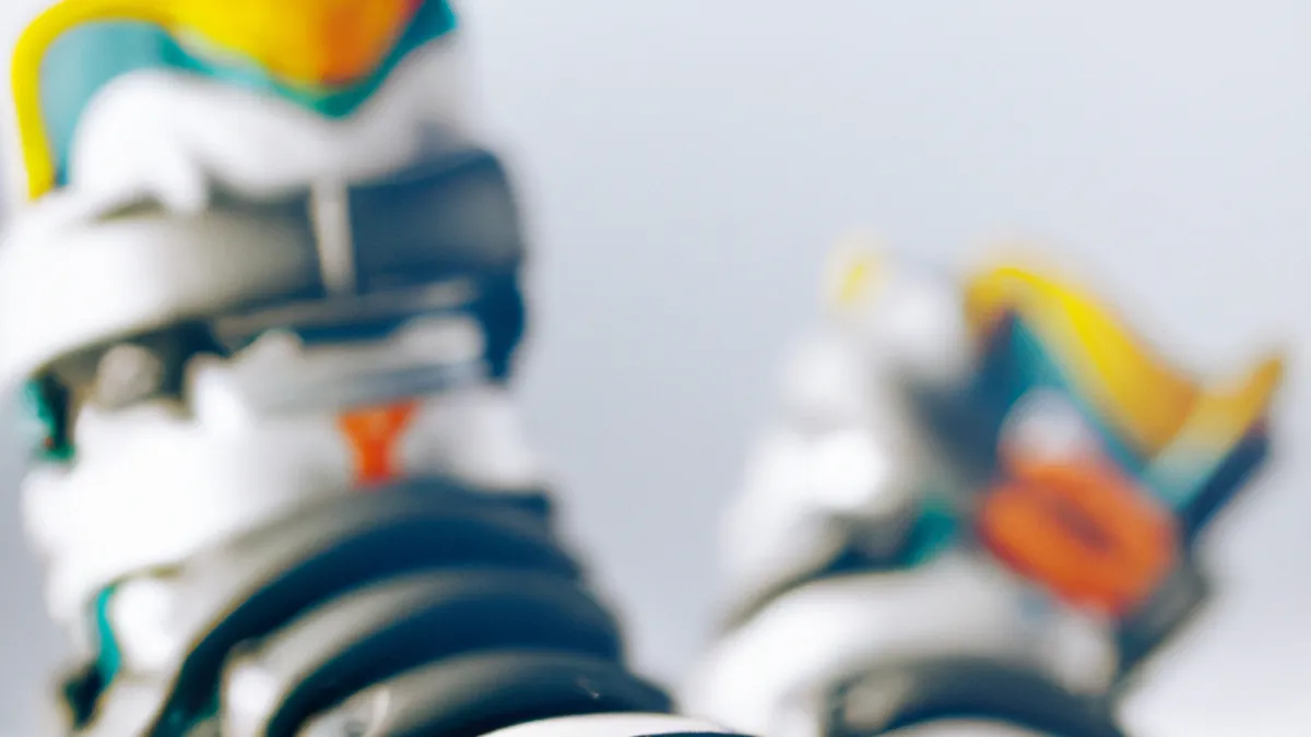 Boots That Fit: Your Feet Deserve It