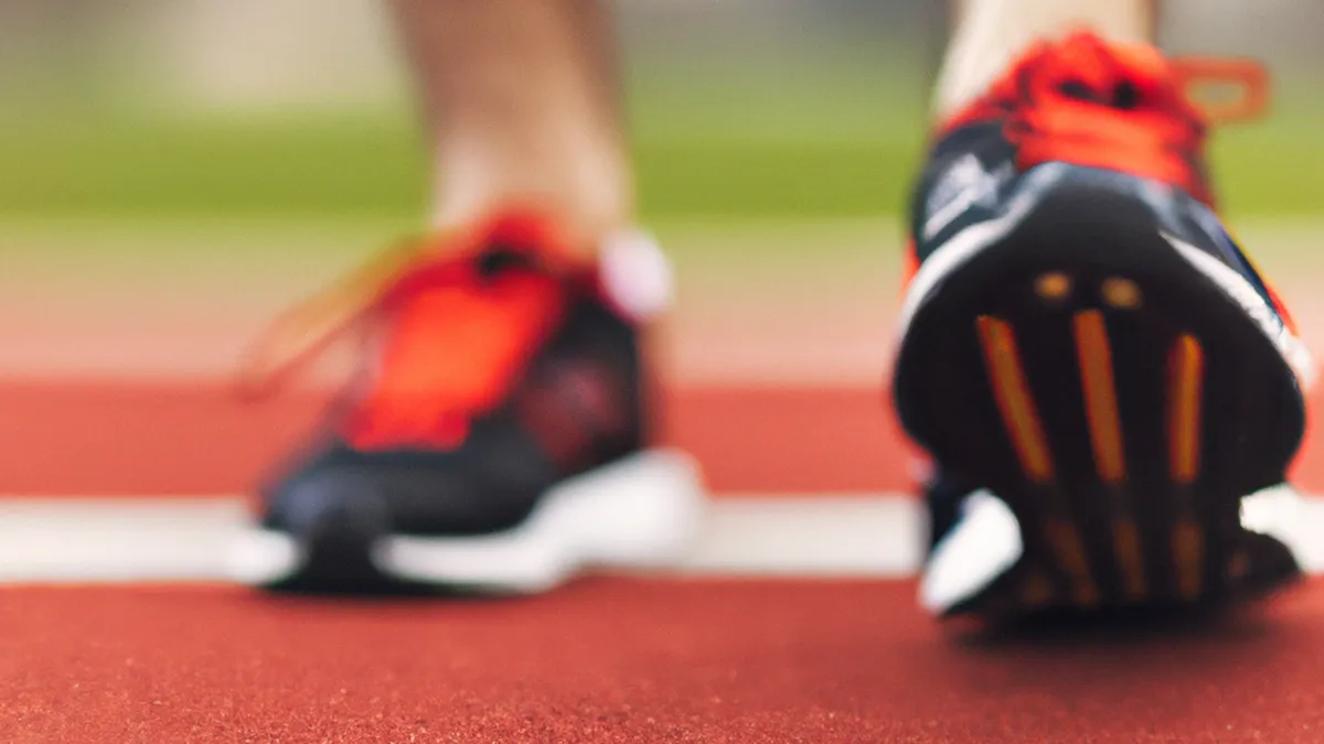 Interval Techniques to Enhance Long Runs