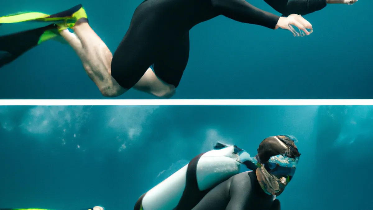 Save Time by Combining Warm-Up and Cool-Down