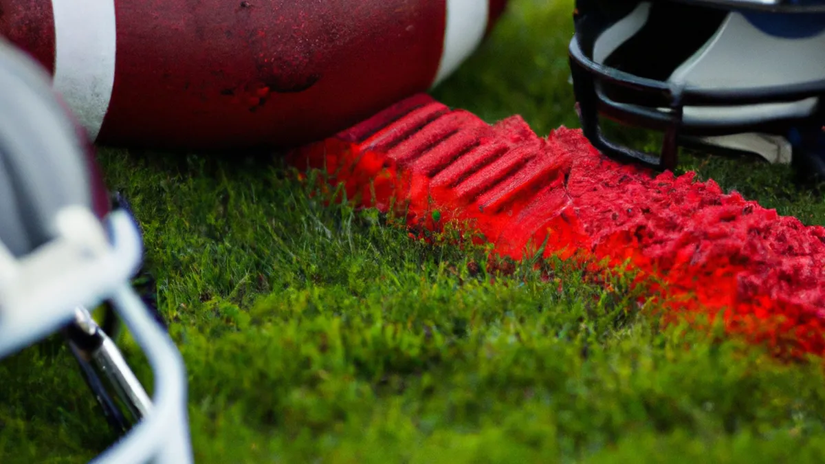 Prior to the Starting Gun: Mental Prep Essentials