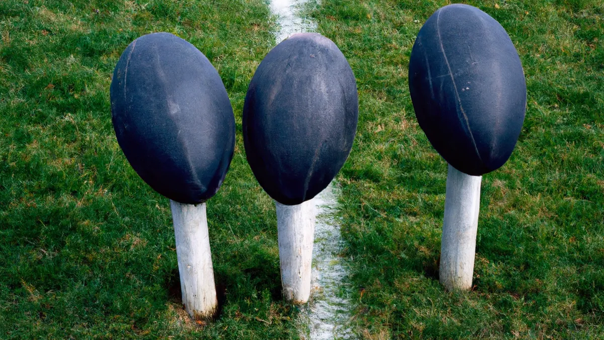 Escape Rooms: Strategy Meets Teamwork