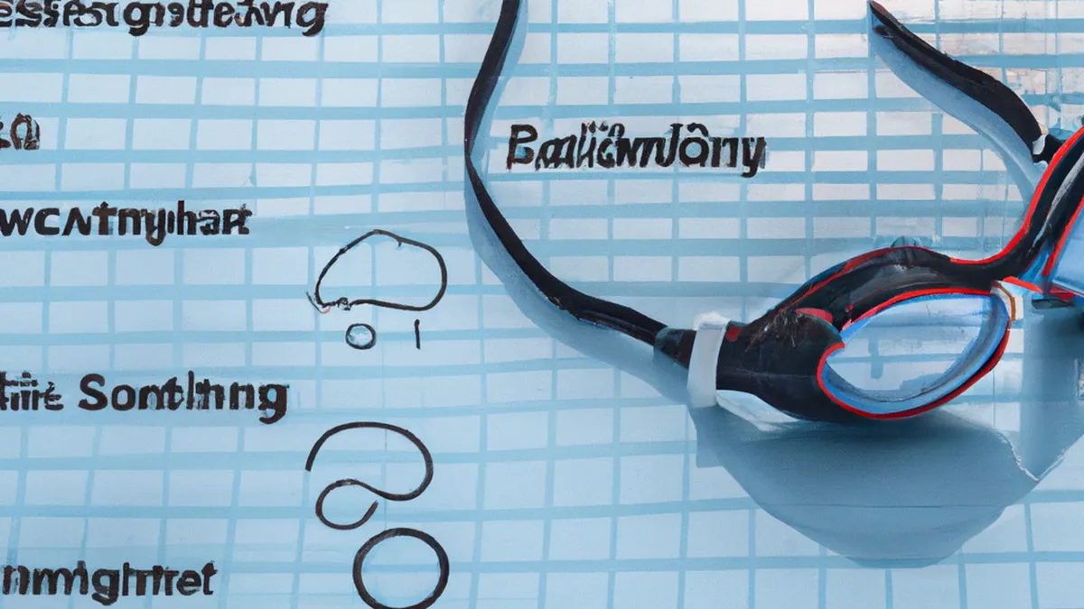 Instincts vs. Instruments: Navigation Insights