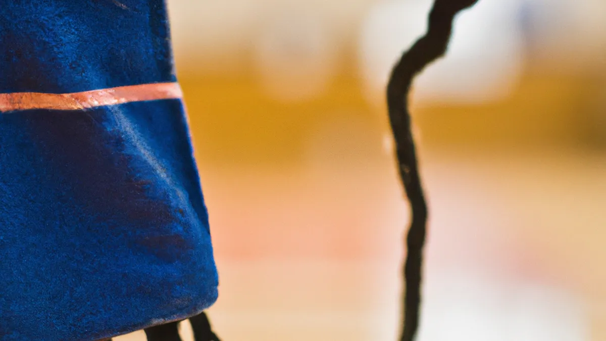 Favorite Tools to Support Injury Recovery