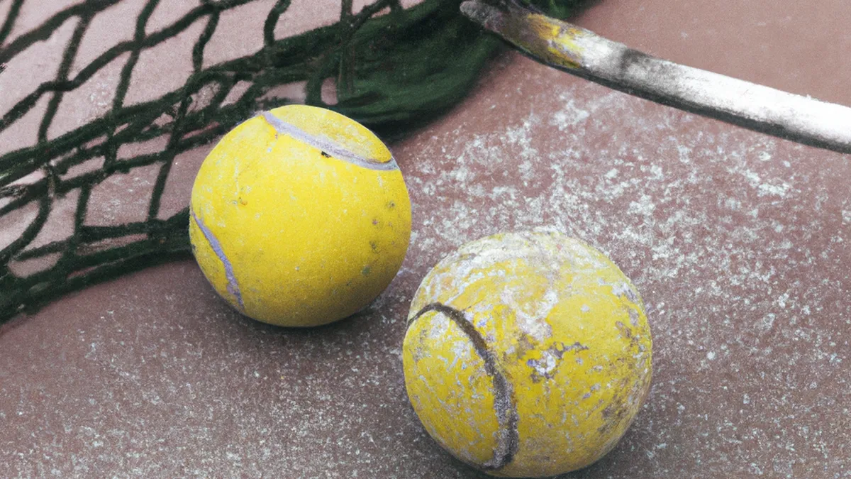 Preserve Your Skateboard’s Performance Today