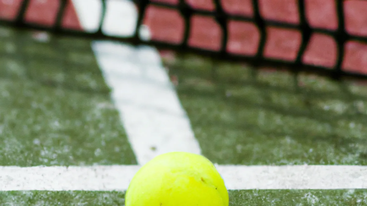 Win or Learn: Growth from Competitions