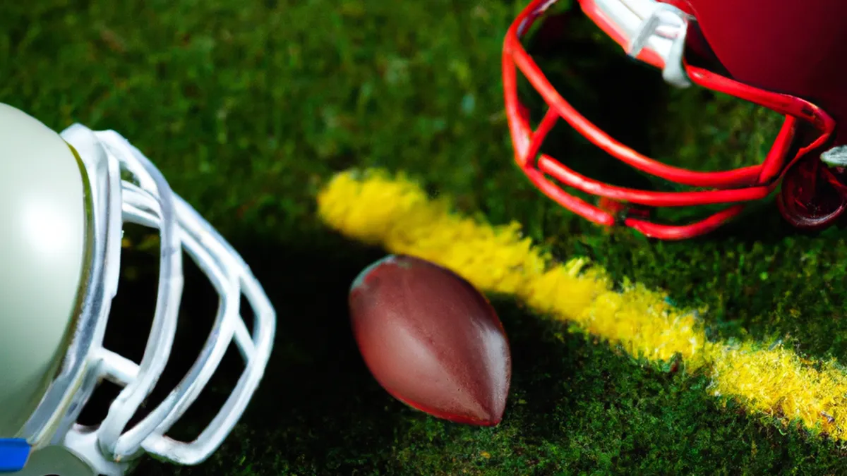 Control the Game: Time Management Secrets