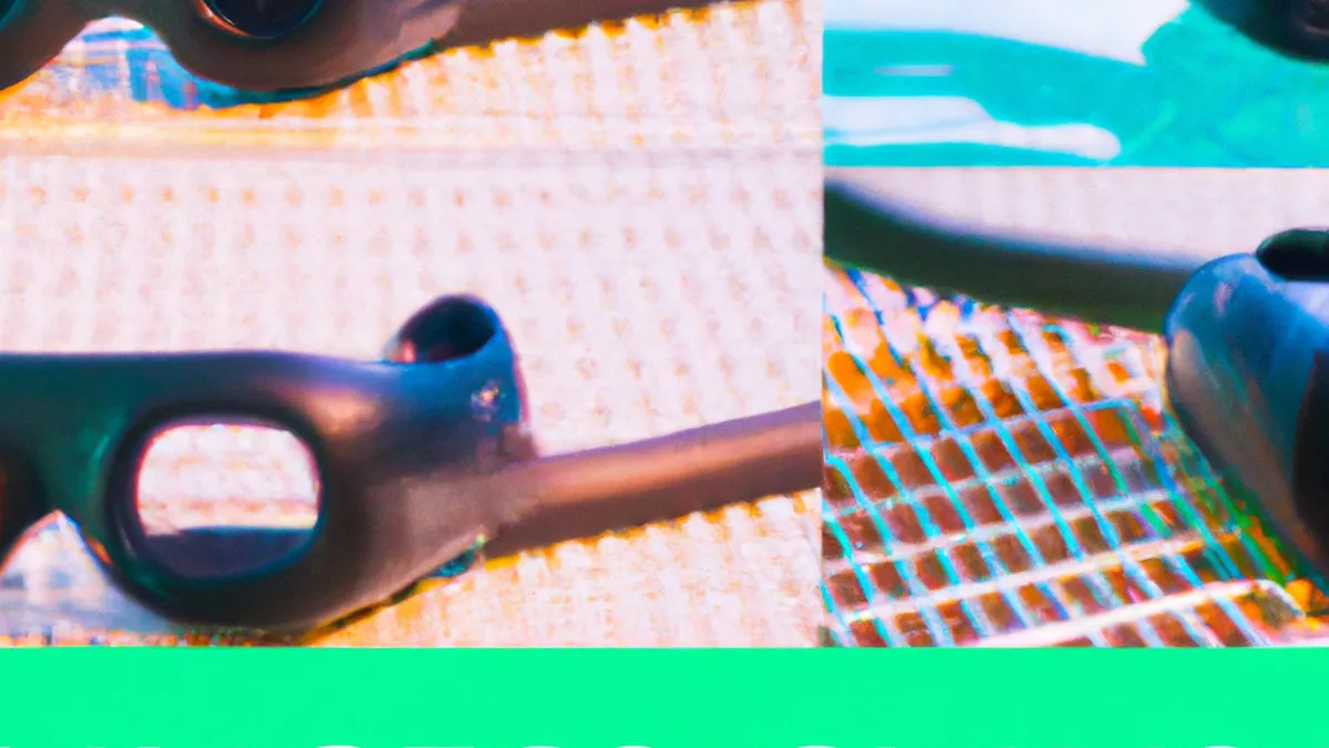 Video Analysis: A Game-Changer for Athletes