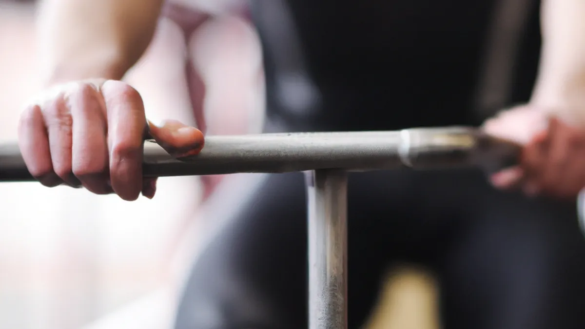 Fast-Track Your Development Using Speed