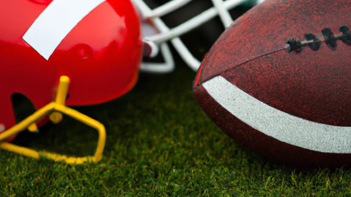 Reap Benefits of Scheduled Recovery Days