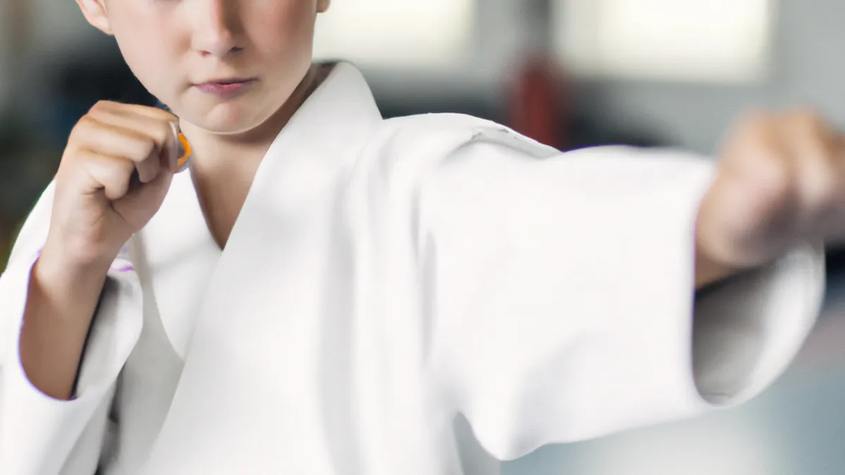 Utilize Wearable Tech for Progress Insights