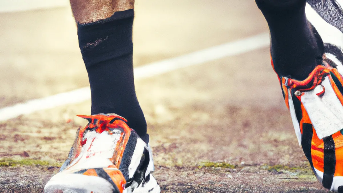 Efficiently Incorporate Sled Drags Daily