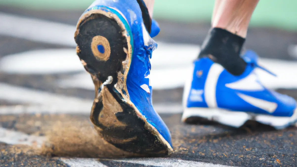 Clarity for Crushing Fitness Goals