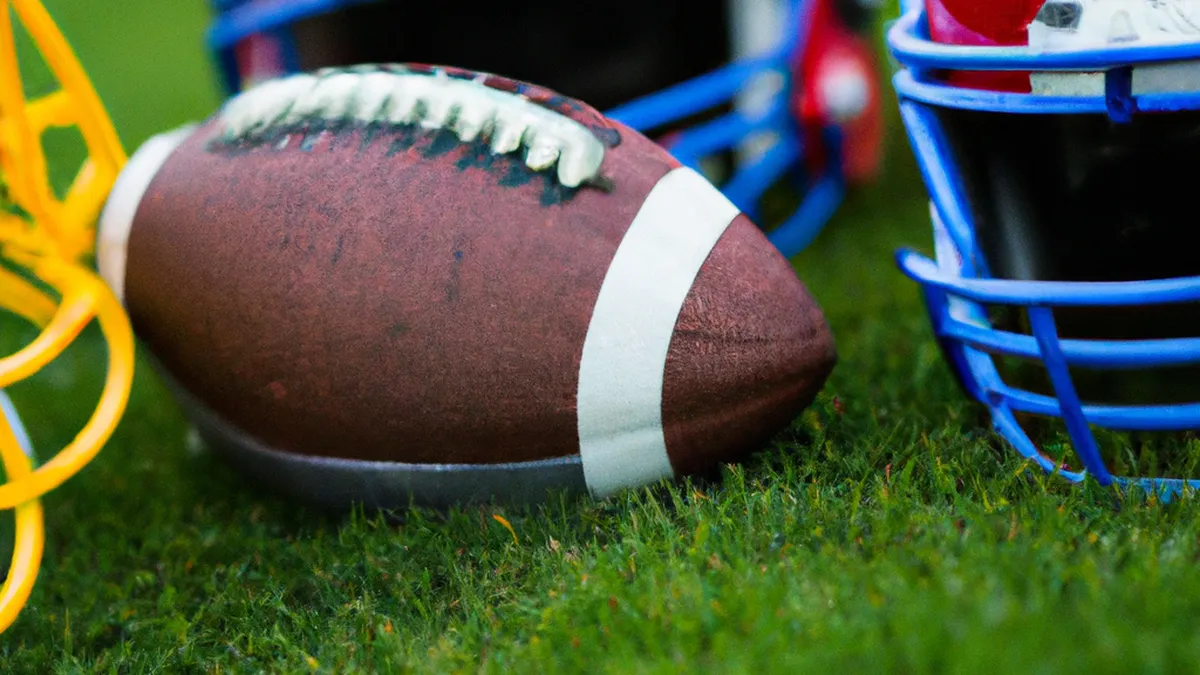 Regular Flexibility Assessments: A Game Changer