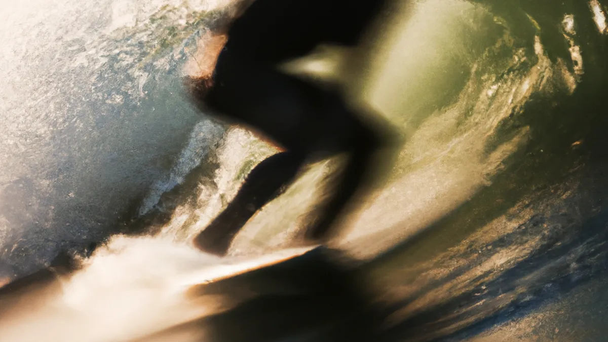 Ride the Wave: Track Progress Effectively