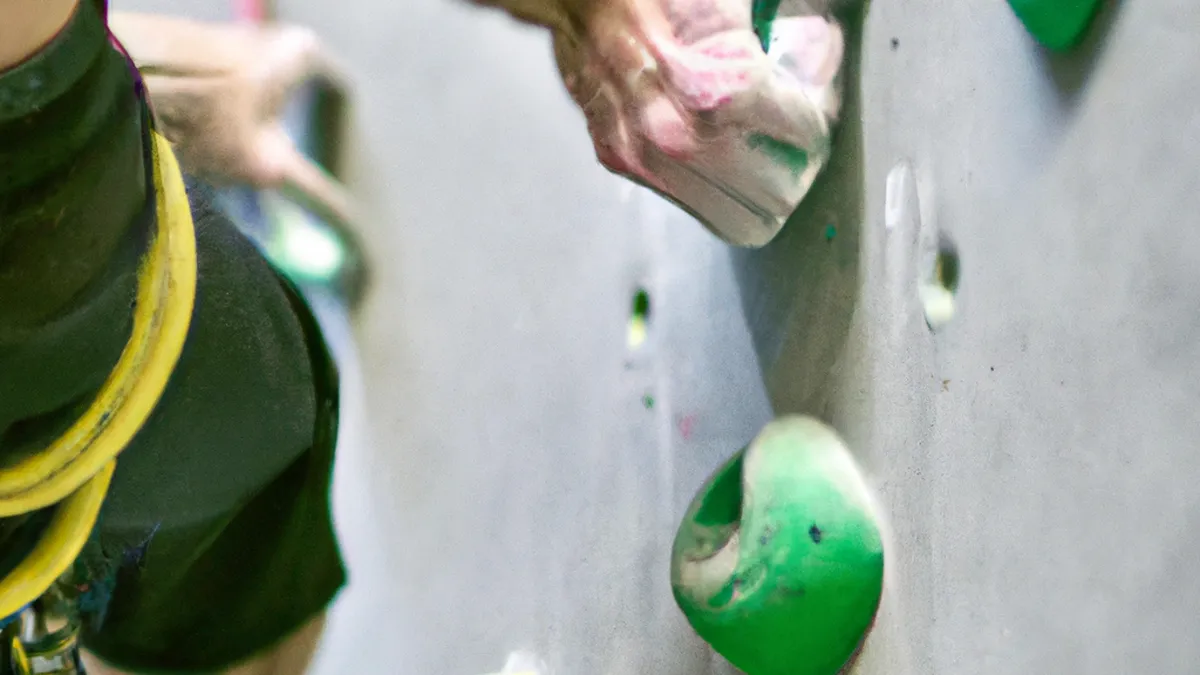 Spice Up Your Routine with Plank Alternatives