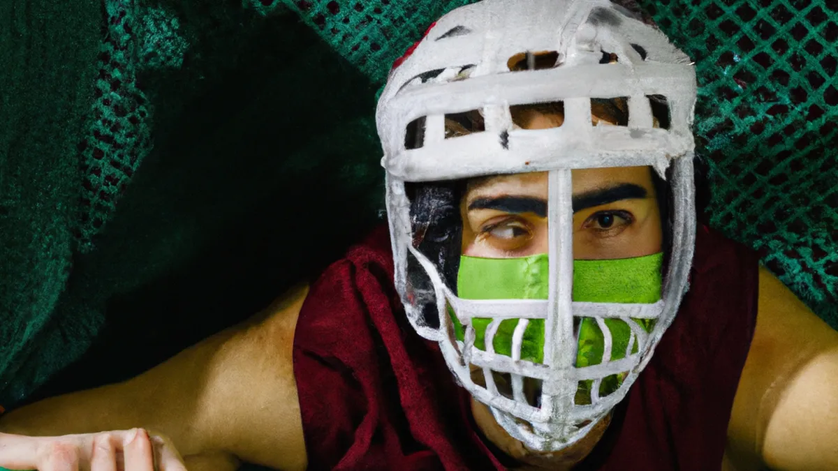 Whole Foods for Fast Recovery Post-Workout