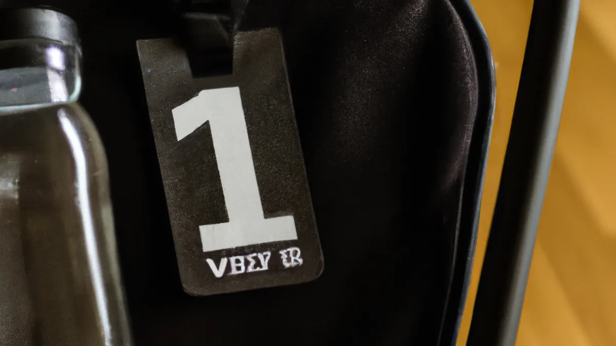 Hike Smarter: Metrics That Matter