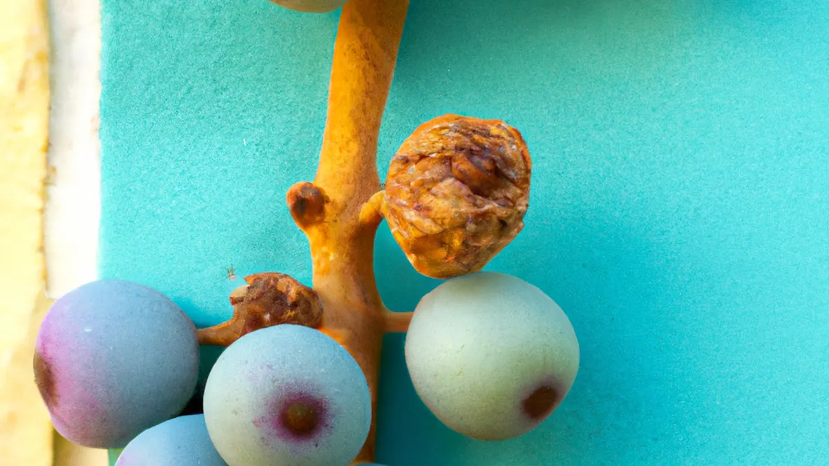 Grapple Like a Pro in Wrestling