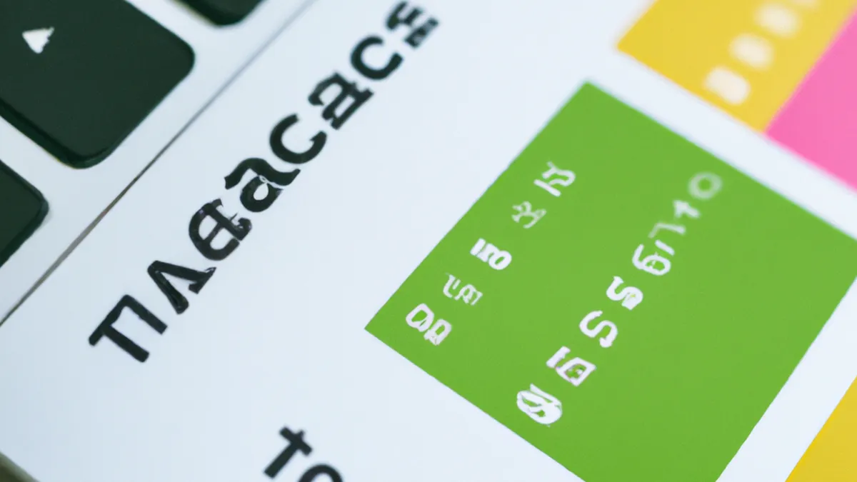 Decode Your Nutrition with Simple Tools