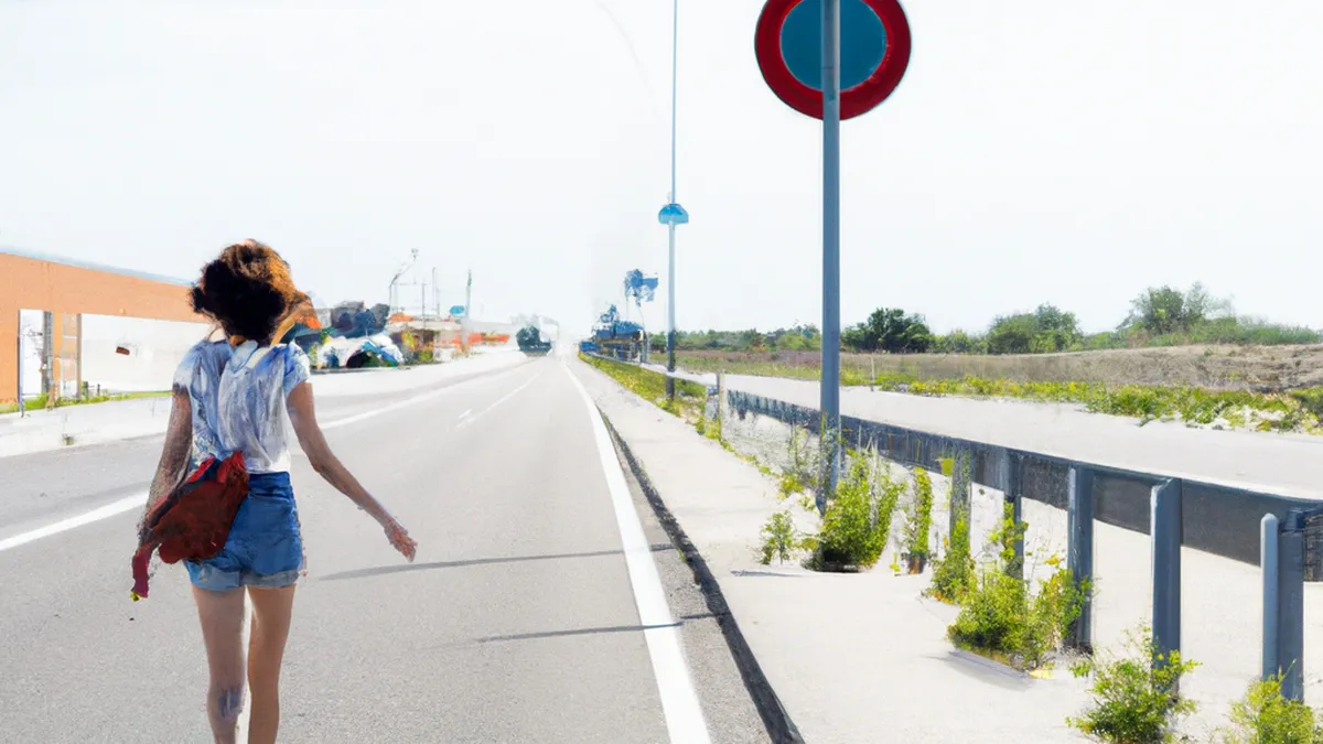 Secure Travel: Youth Athlete Strategies