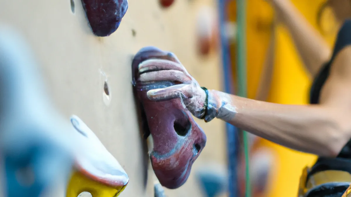 First Steps to Elevation Safety for Kids