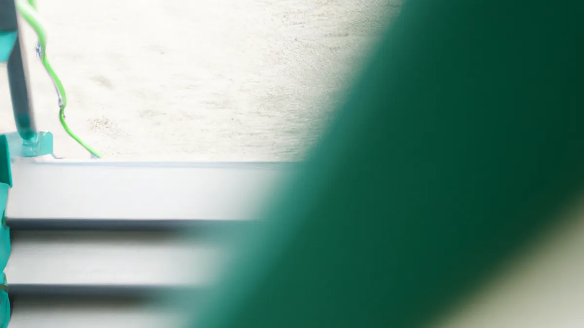 Track Your Progress: Best Devices