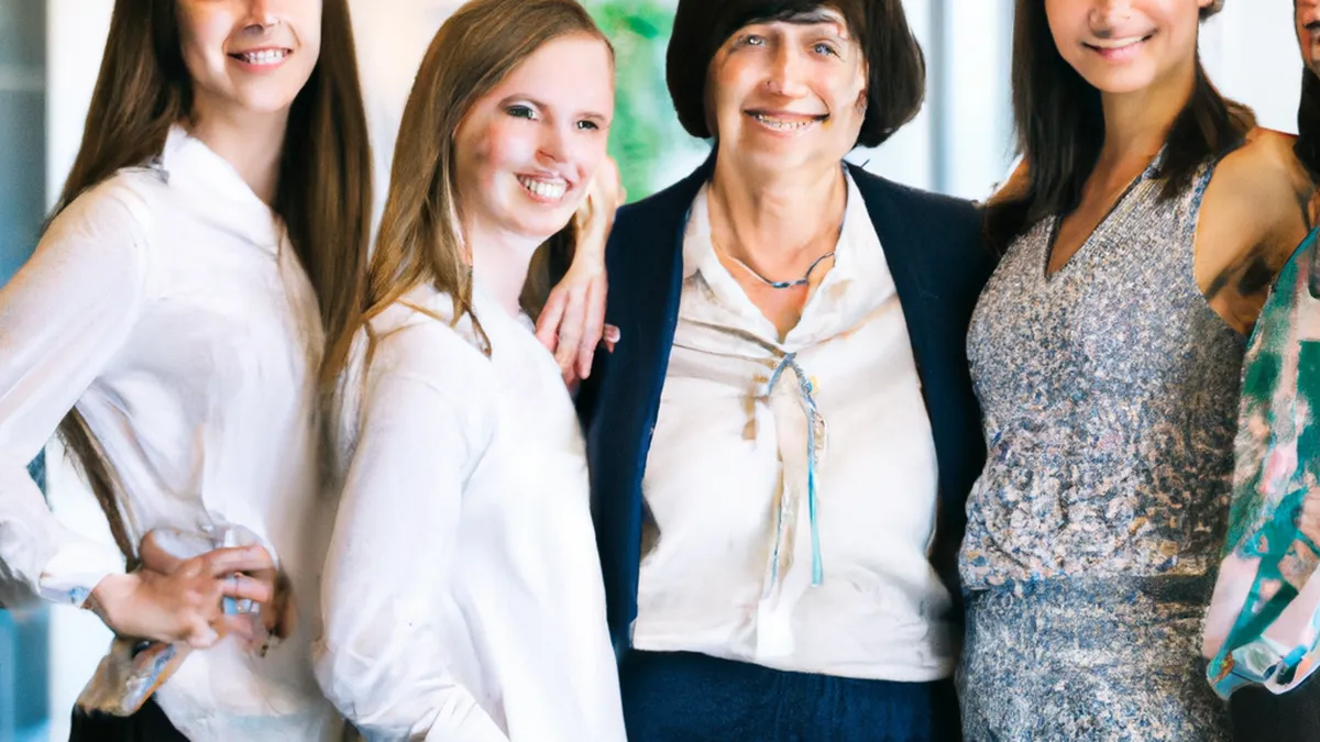 Secrets of Successful Data-Driven Coaches